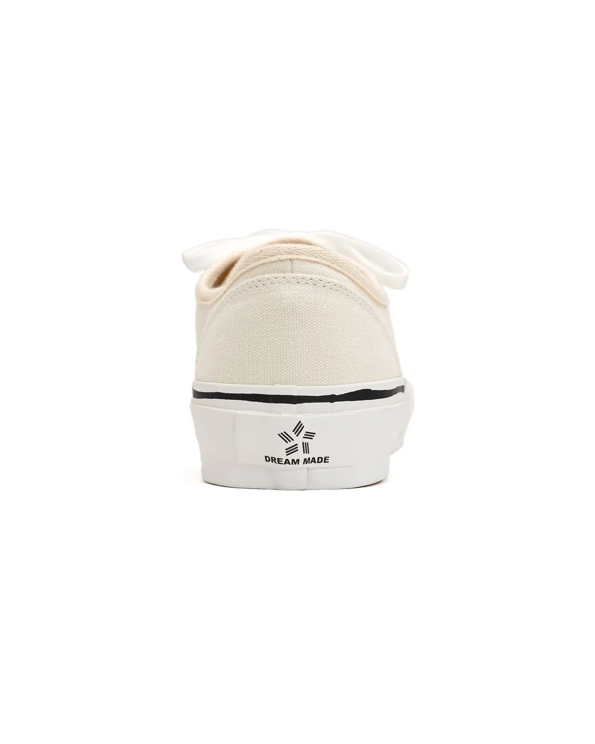 KAMIYA  / Herc Vlcnzd SNKR (G11FW701)