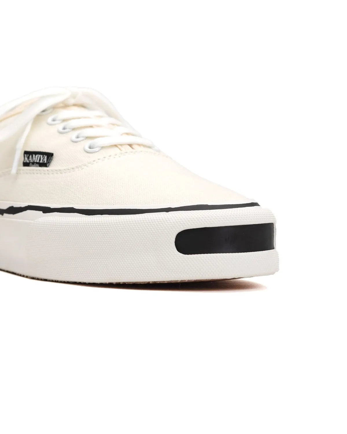 KAMIYA  / Herc Vlcnzd SNKR (G11FW701)