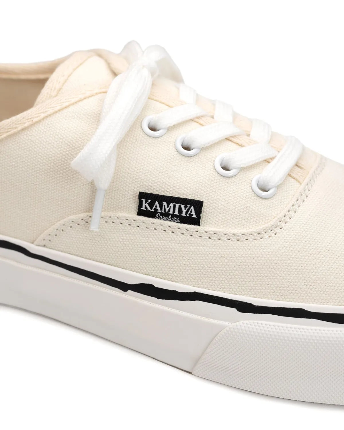 KAMIYA  / Herc Vlcnzd SNKR (G11FW701)