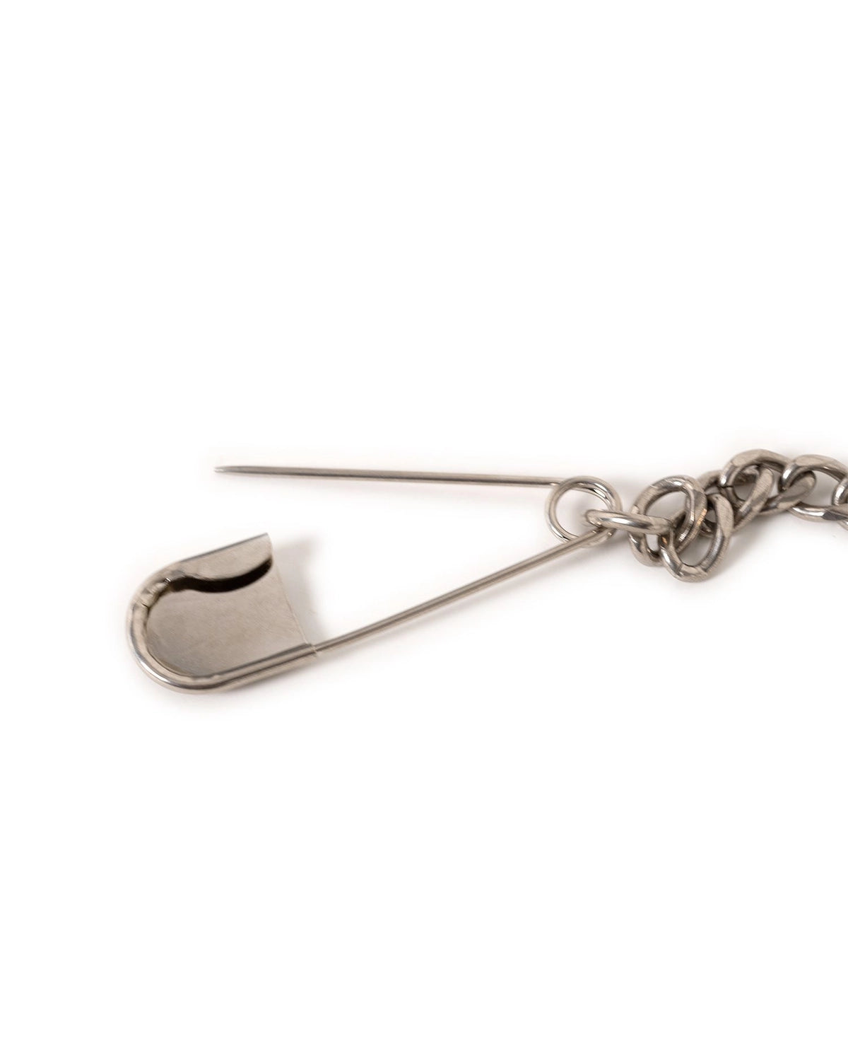 KAMIYA / Long Wallet Chain (G12AC075)