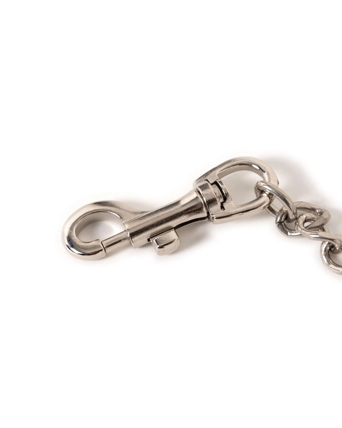 KAMIYA / Long Wallet Chain (G12AC075)