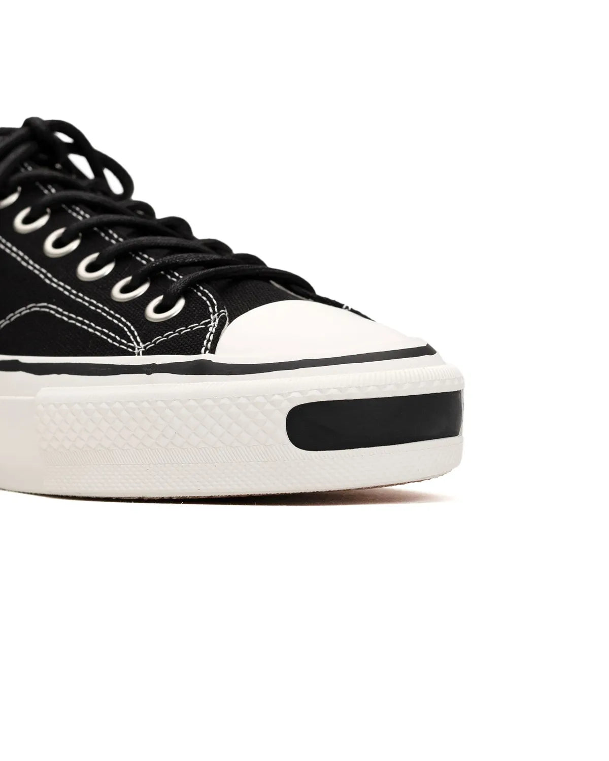 KAMIYA / Joey Vlcnzd SNKR (G13FW701)