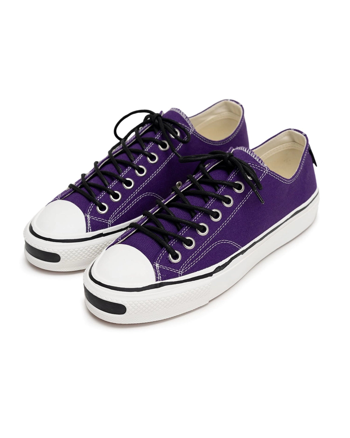 KAMIYA / Joey Vlcnzd SNKR (G13FW701)