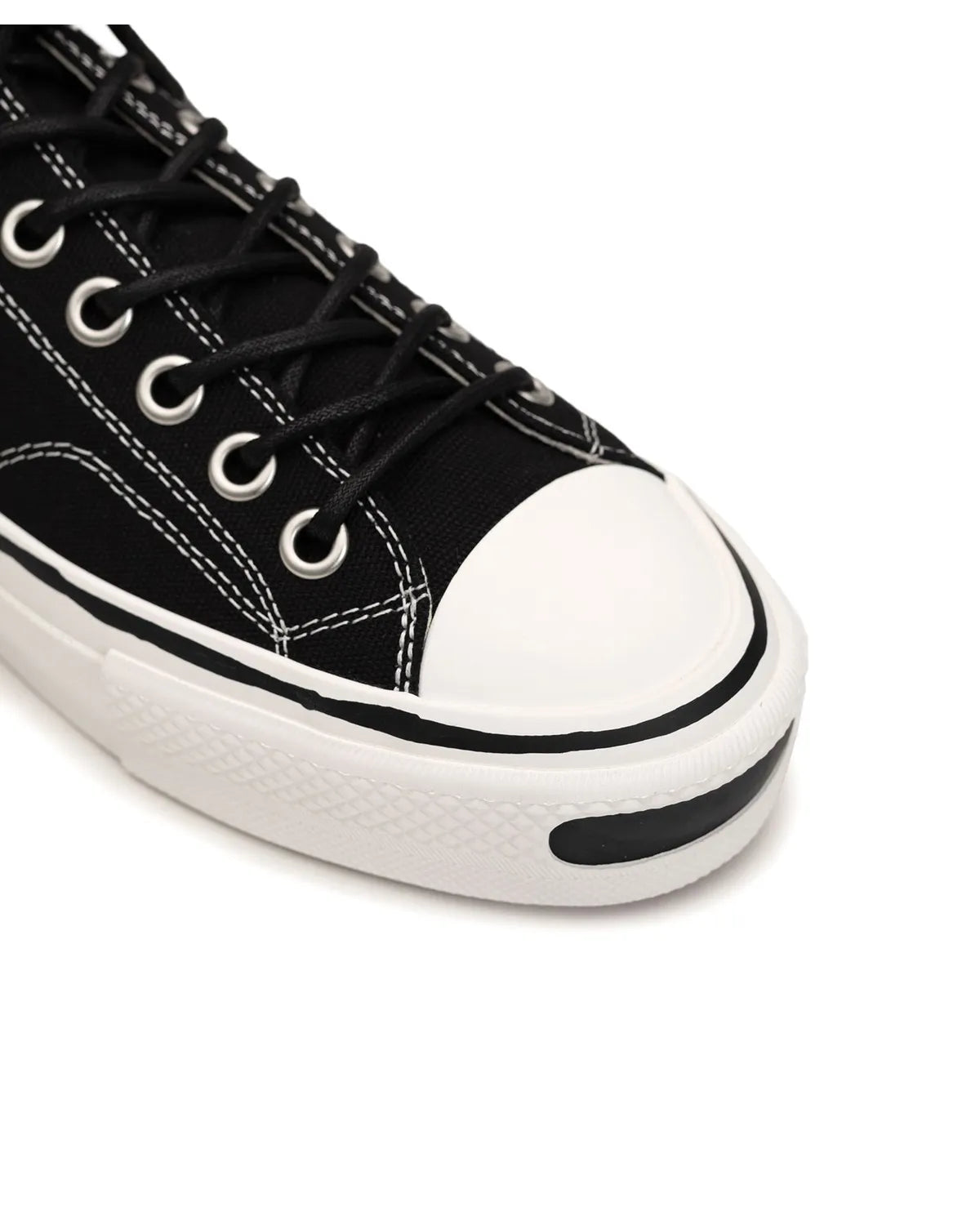 KAMIYA / Joey Vlcnzd SNKR (G13FW701)