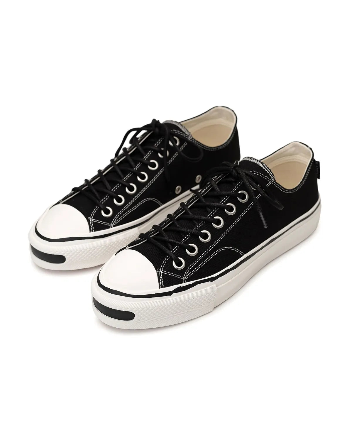 KAMIYA  / Joey Vlcnzd SNKR (G13FW701)