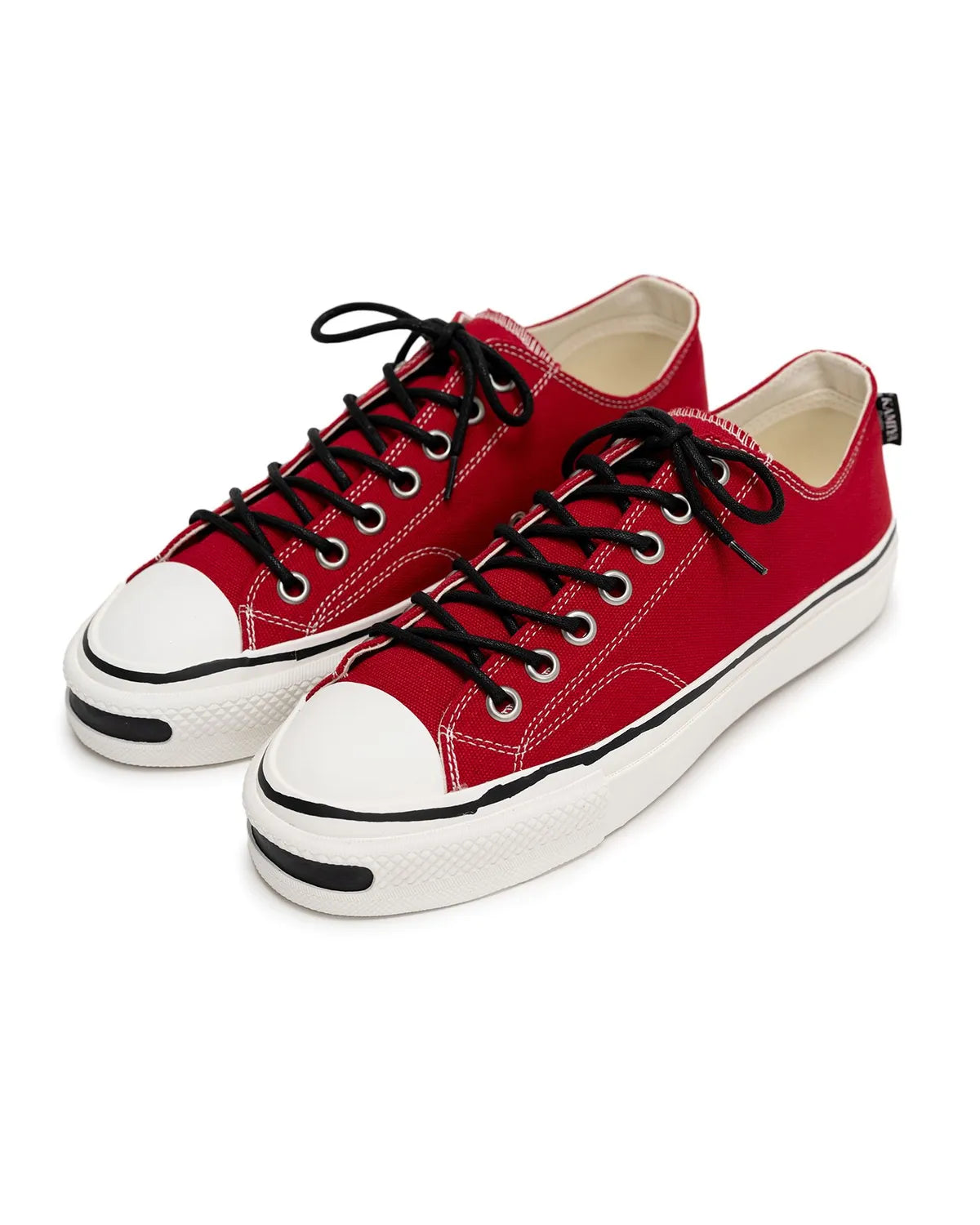 KAMIYA  / Joey Vlcnzd SNKR (G13FW701)