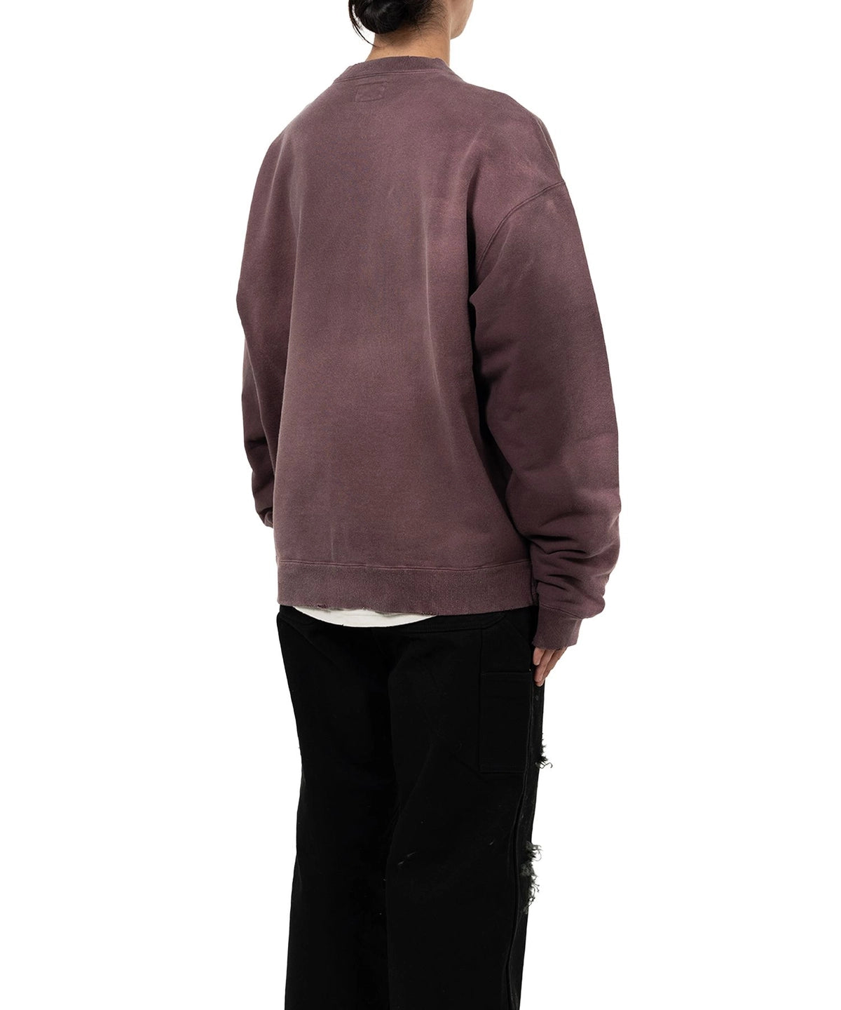 KAMIYA / "KAMIYA logo" Zip Jacket (G15JK075)