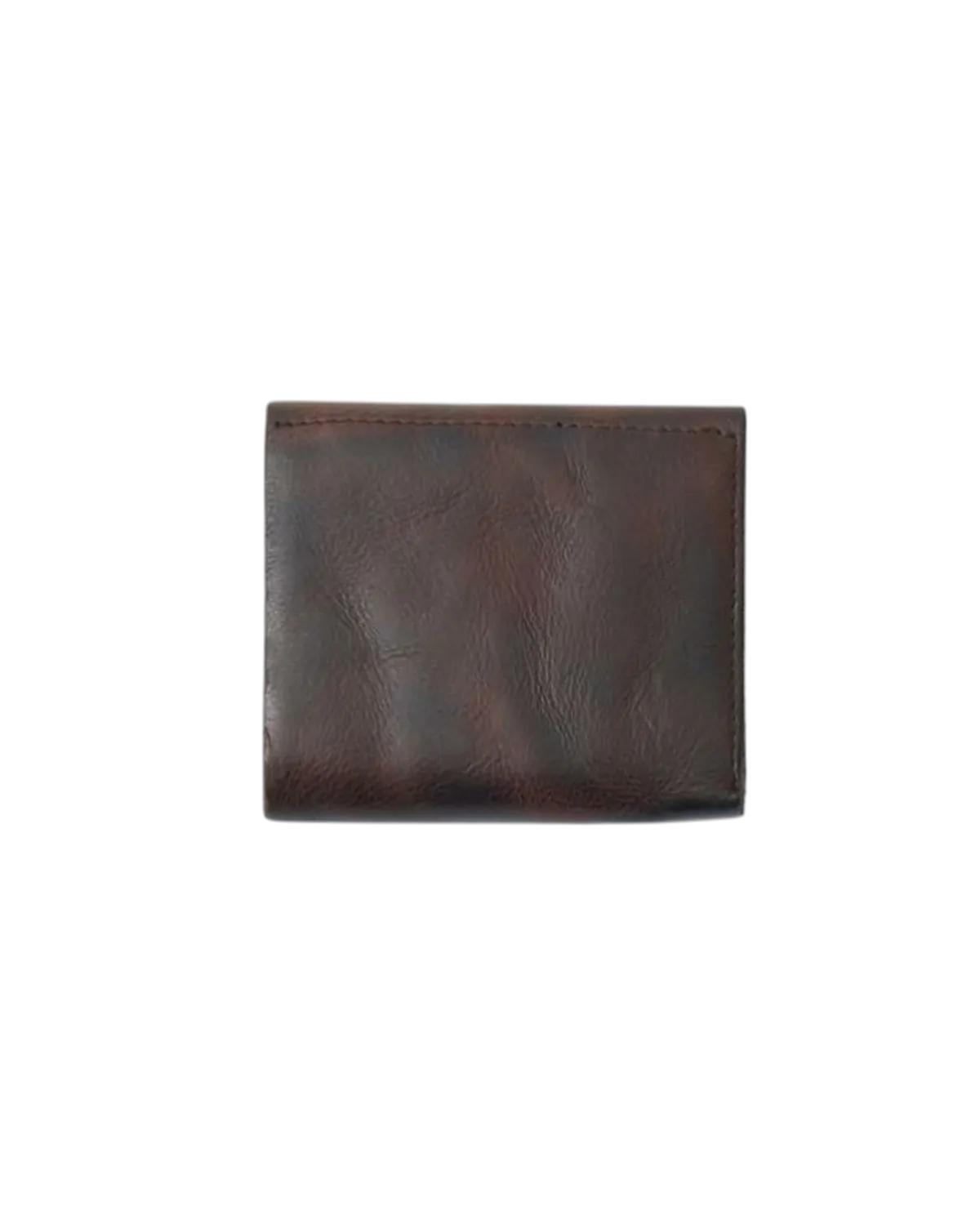 RRL / レザー カード ケース (1441MARRSLG0G220028)