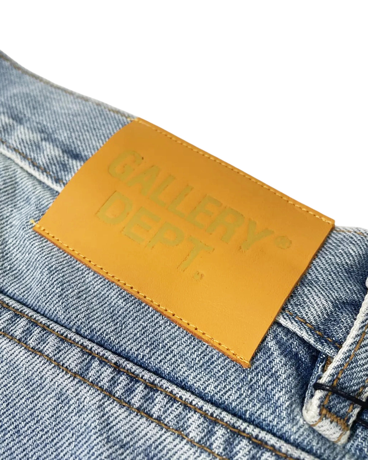 GALLERY DEPT. / G TIME LA FLARE (GT-40082F-MDWI)