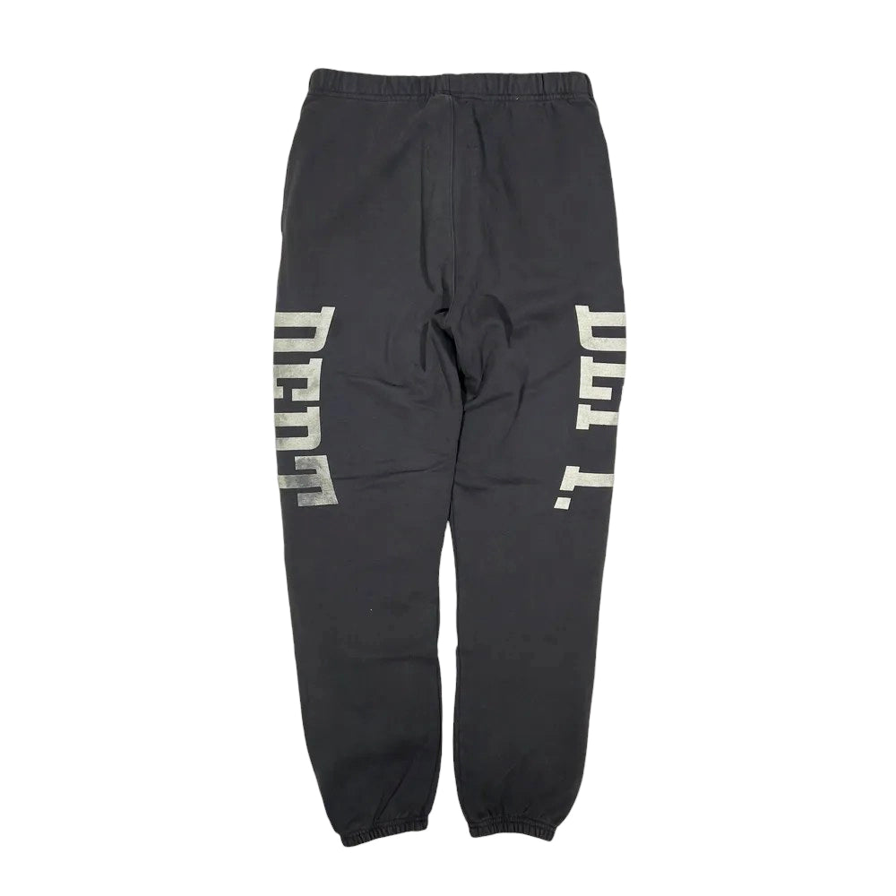 GALLERY DEPT. （ギャラリー デプト）/ DEPT.GYM SWEAT PANTS |公式通販・JACK in the NET