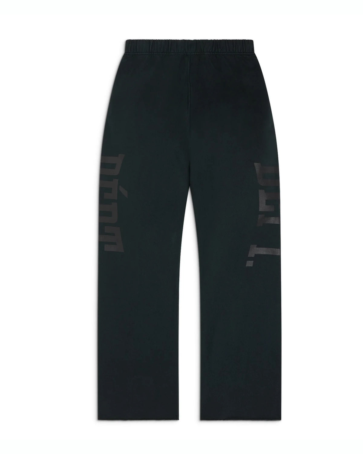 GALLERY DEPT. （ギャラリー デプト）/ DÉPT. POST WORKOUT SWEATPANT