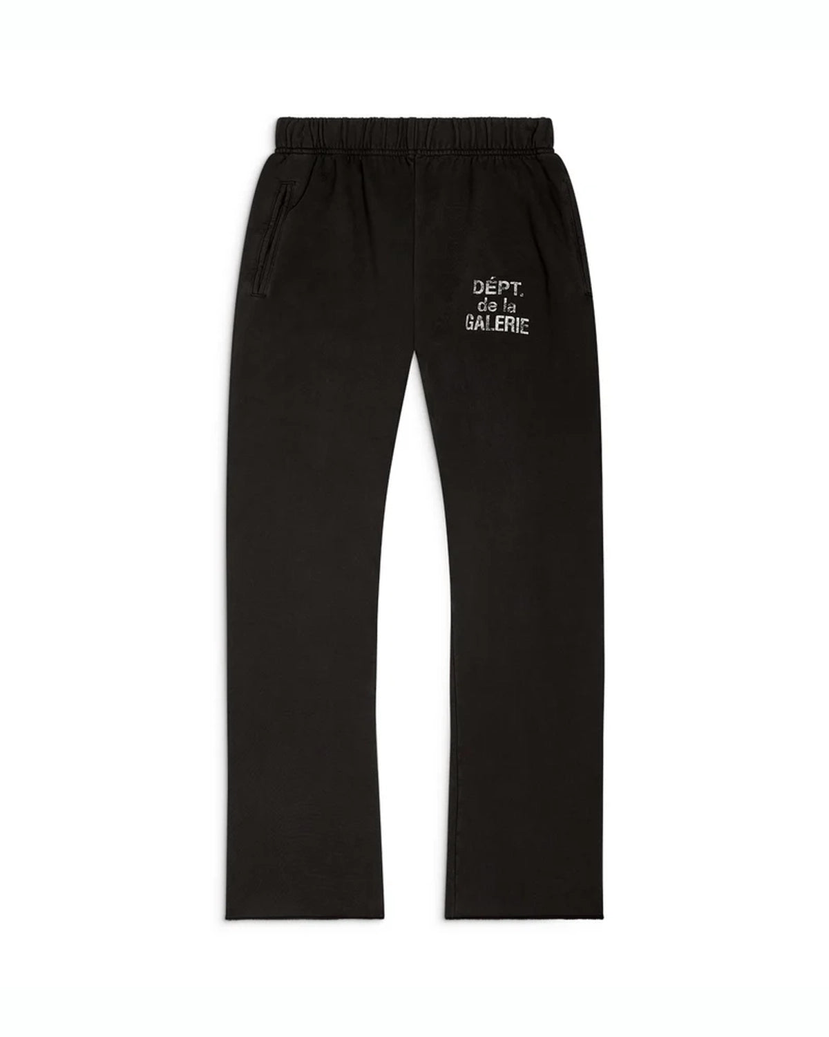 GALLERY DEPT. の LOGAN SWEATPANT (LSF-40112)