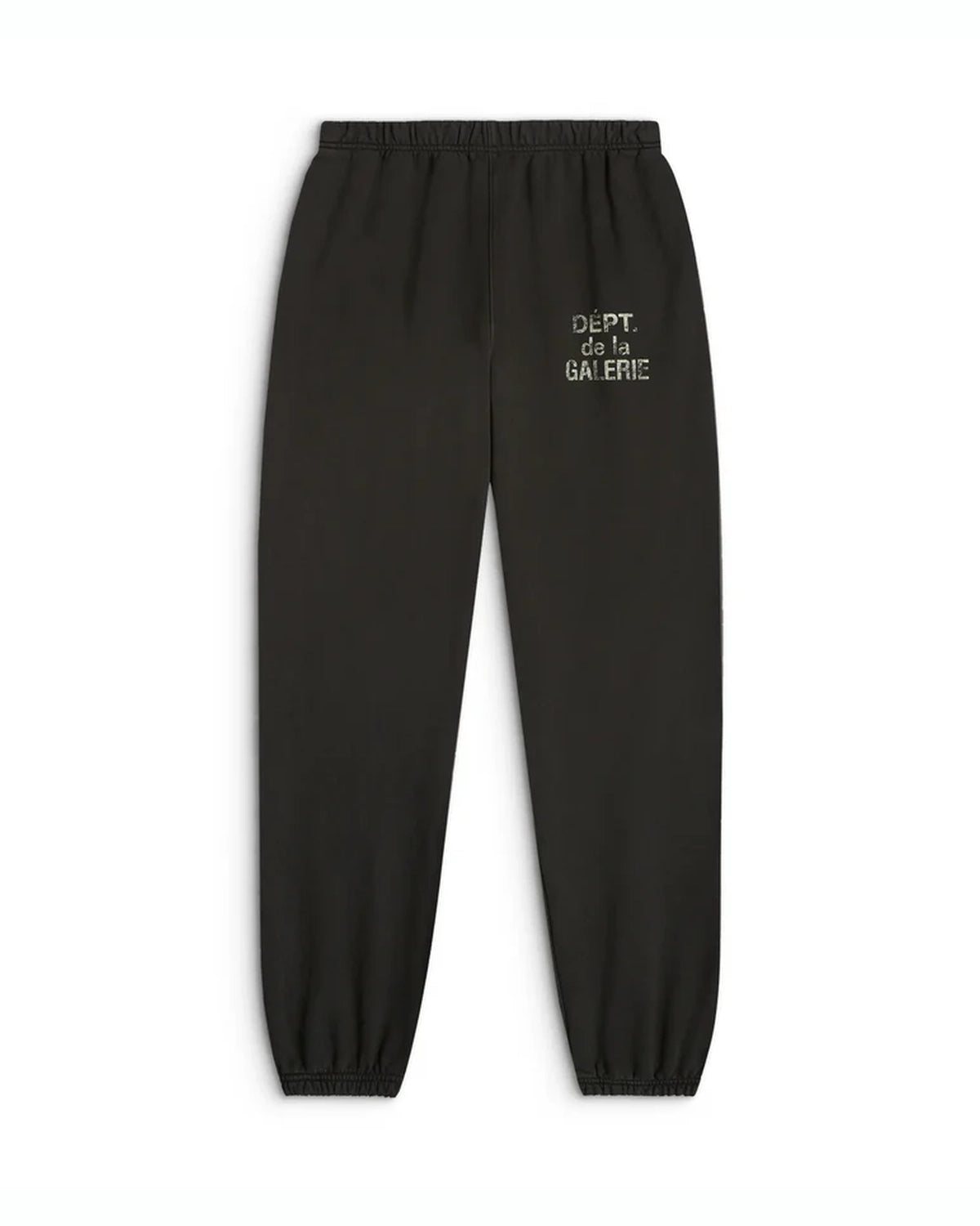 GALLERY DEPT. （ギャラリー デプト）/ SWEATPANT | 公式通販・JACK in