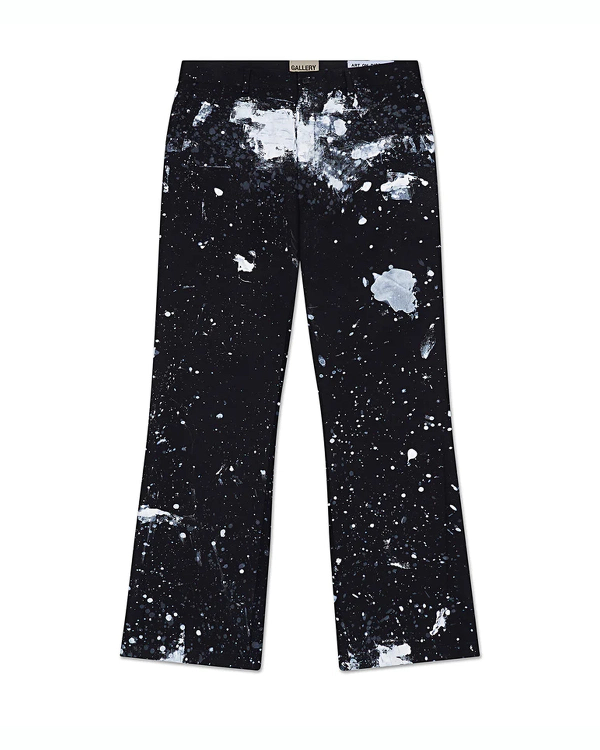 GALLERY DEPT. の THOMAS DRESS PANT FLARE (TDPF-40102)