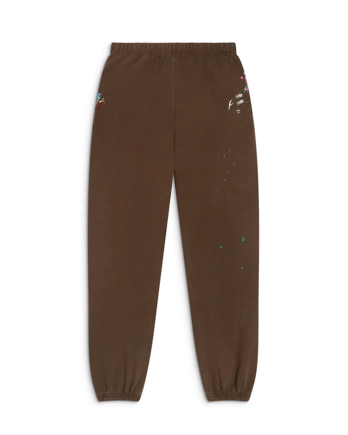 GALLERY DEPT. / GD FRENCH LOGO SWEATPANT (BTM035)