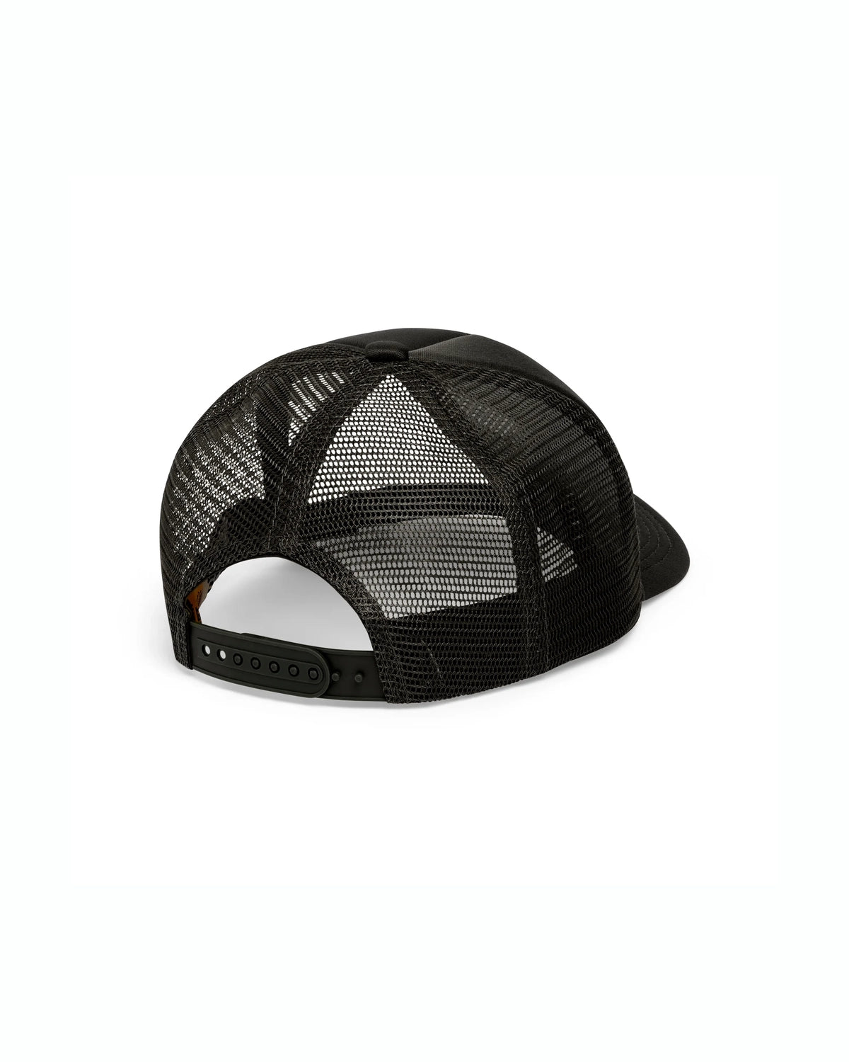 GALLERY DEPT. / GD LOGO TRUCKER CAP (TC-9100)