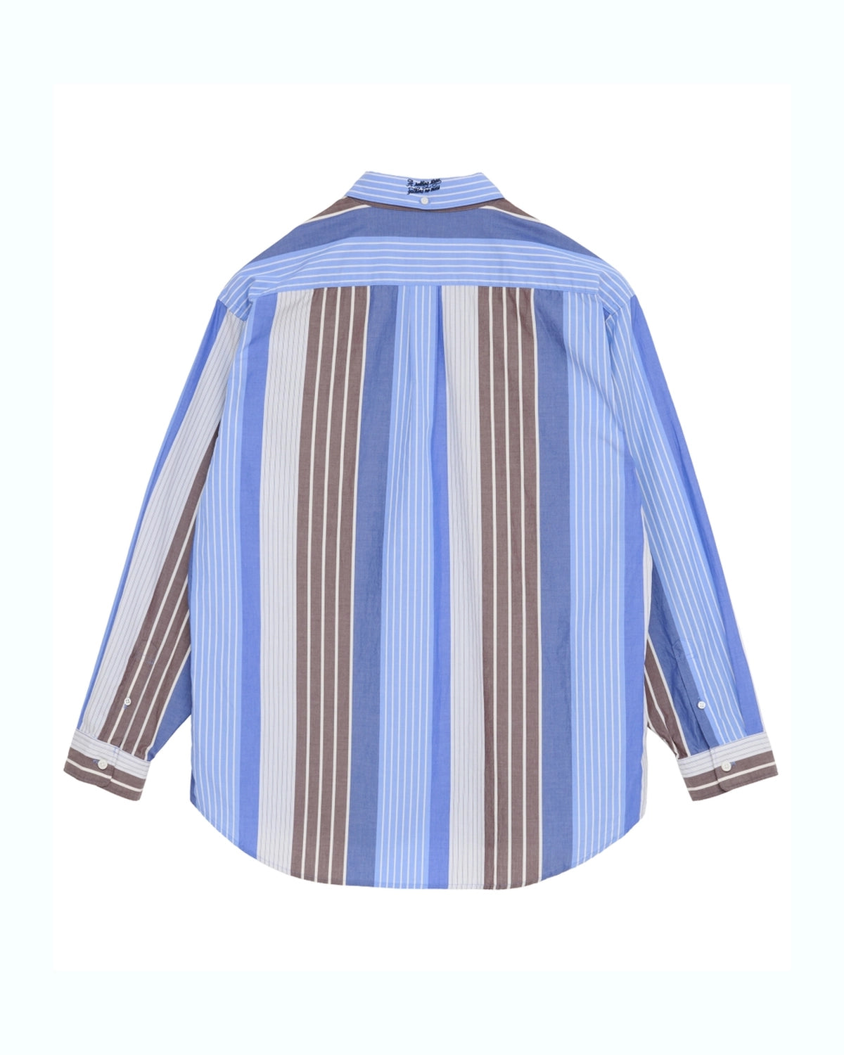 GDC / Multi ST Shirt (GD0275-0104)