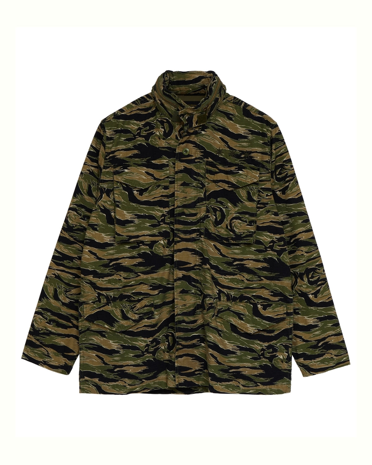 GDC / M-65 (GD276-0104)