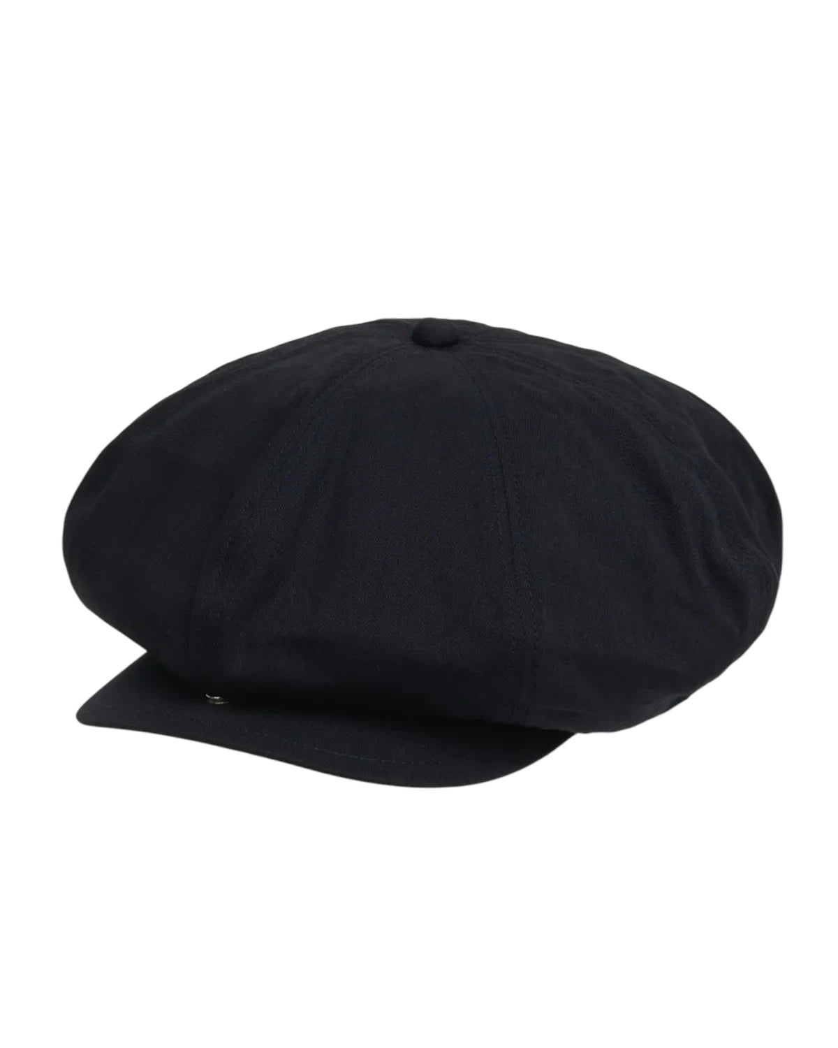 GDC × CA4LA の Denim Casquette (GD0345-0110)