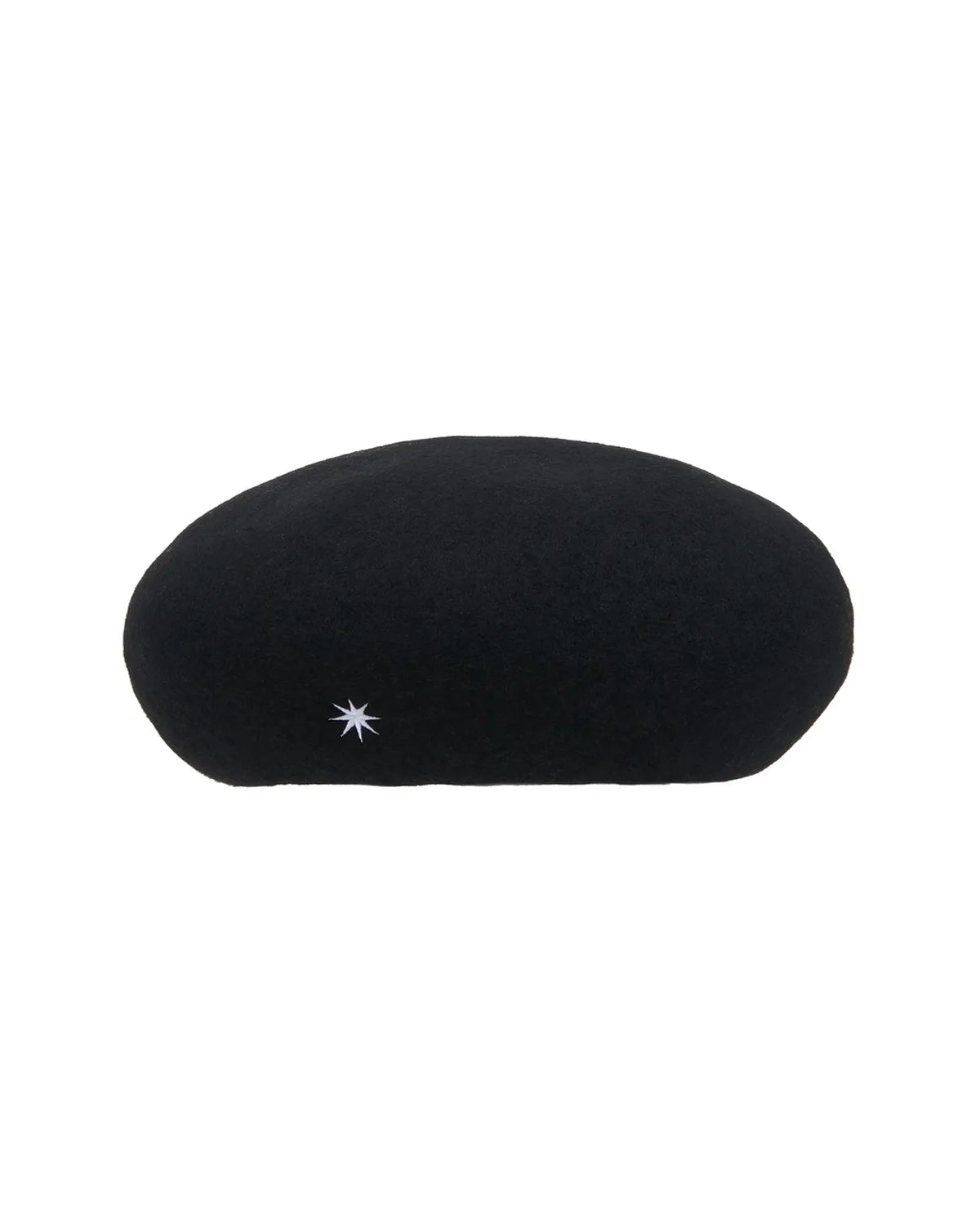GDC × CA4LA / Wool Beret | 公式通販・JACK in the NET