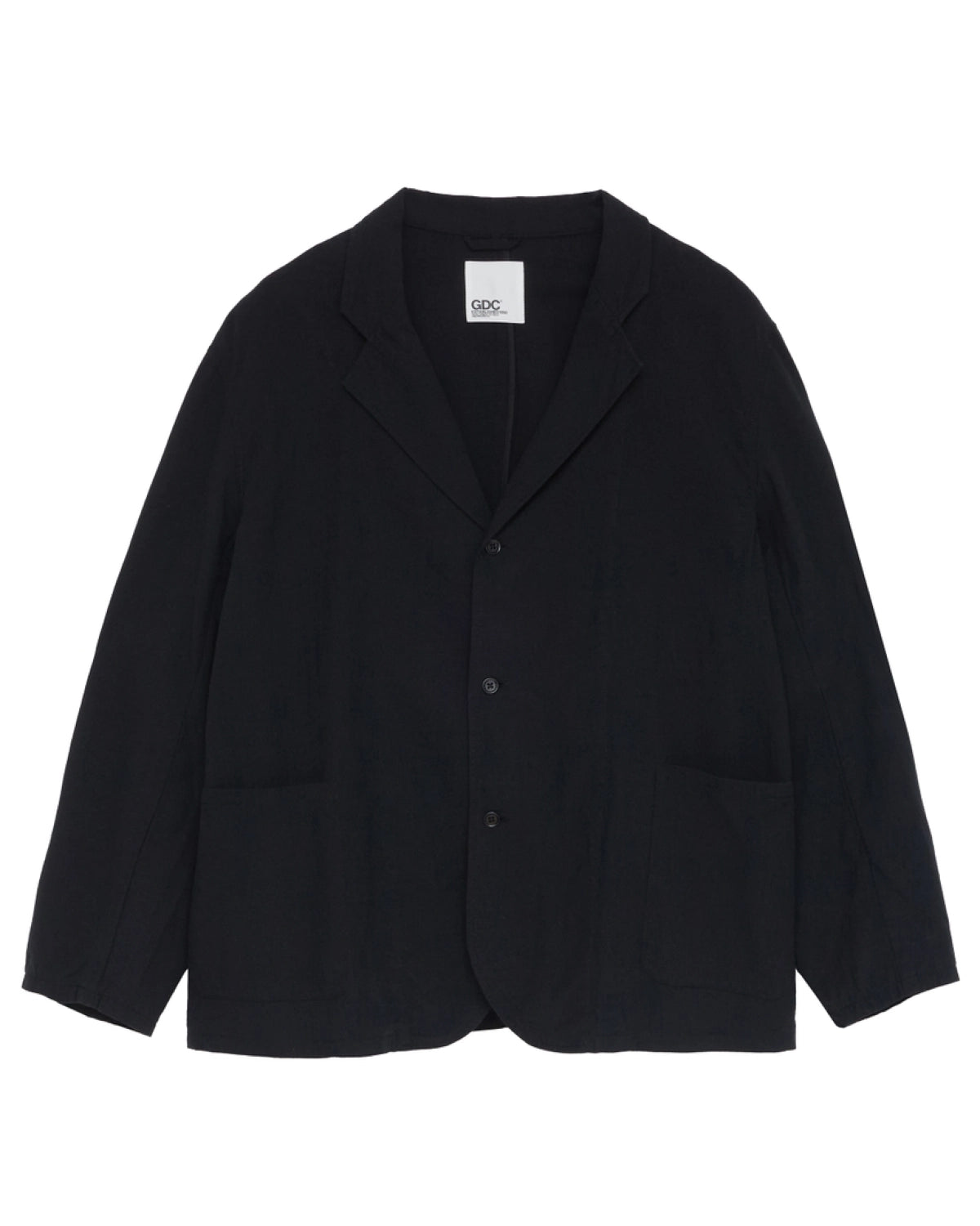GDC の Color Jacket (GD039-0104)