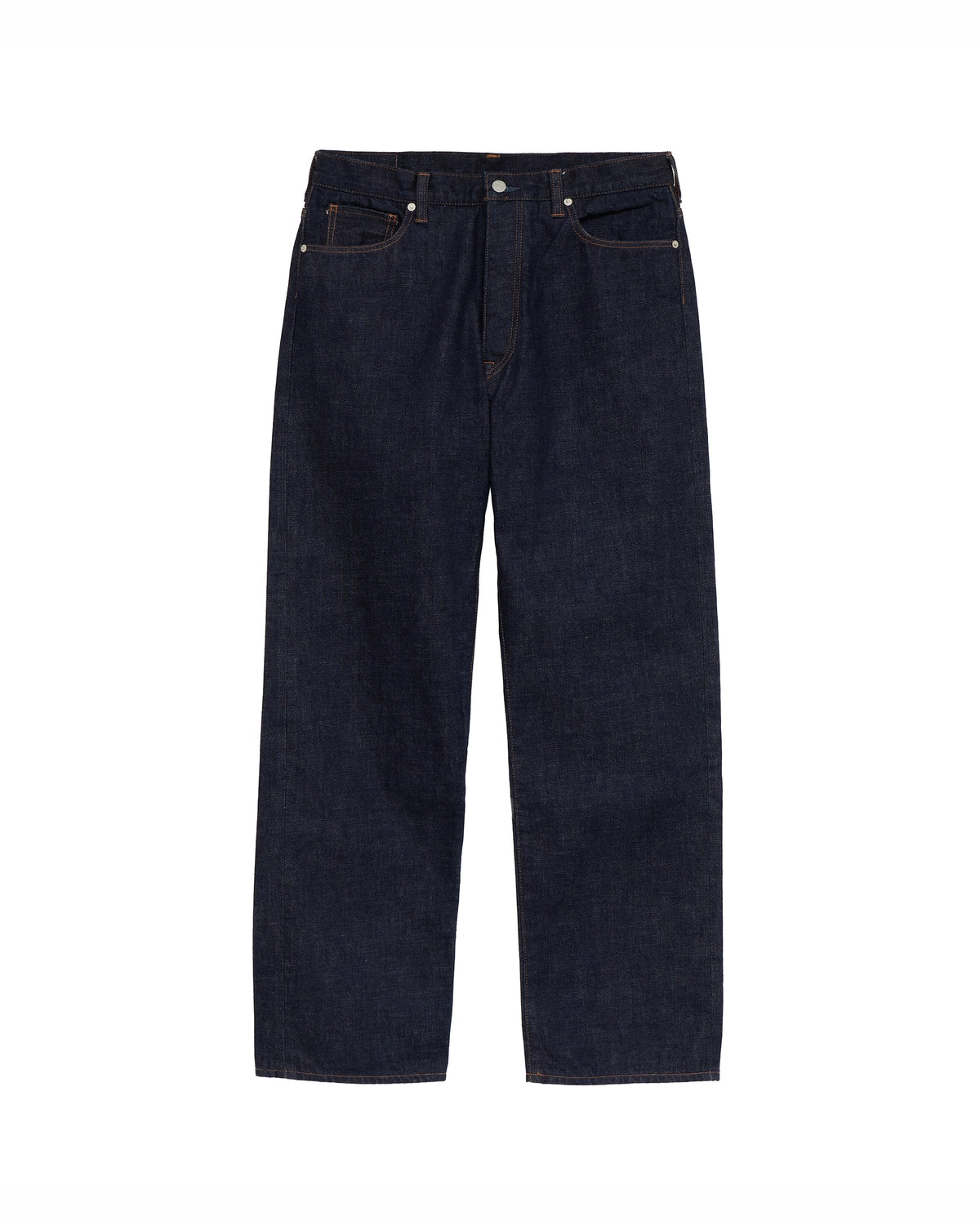 GDC の Denim Pants "ARIZONA" (GD0312)