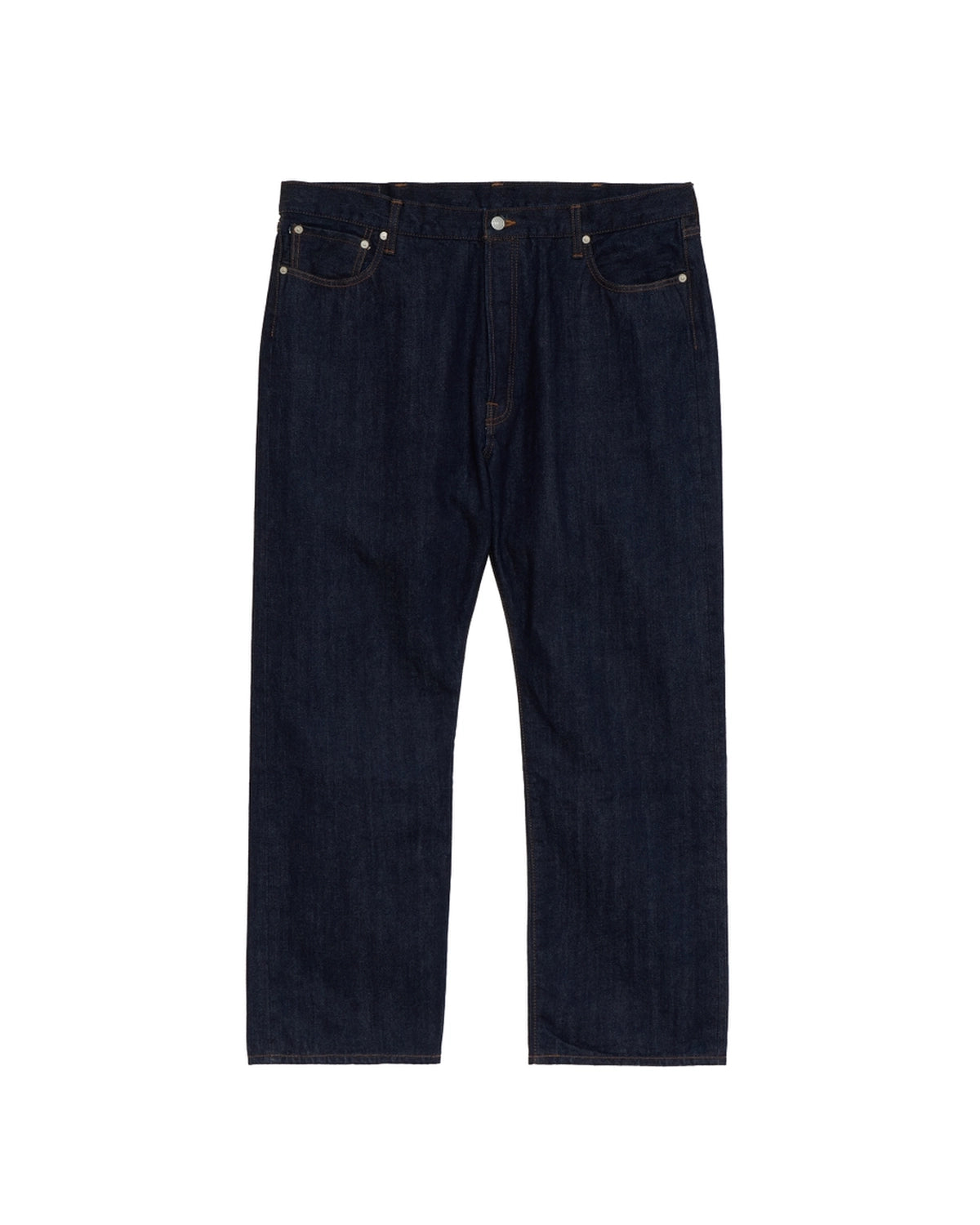 う*ー様 【極美品】GDC DENIM「TOKYO」1st JK & Wide GDC (ジーディーシー) / Denim Pants 
