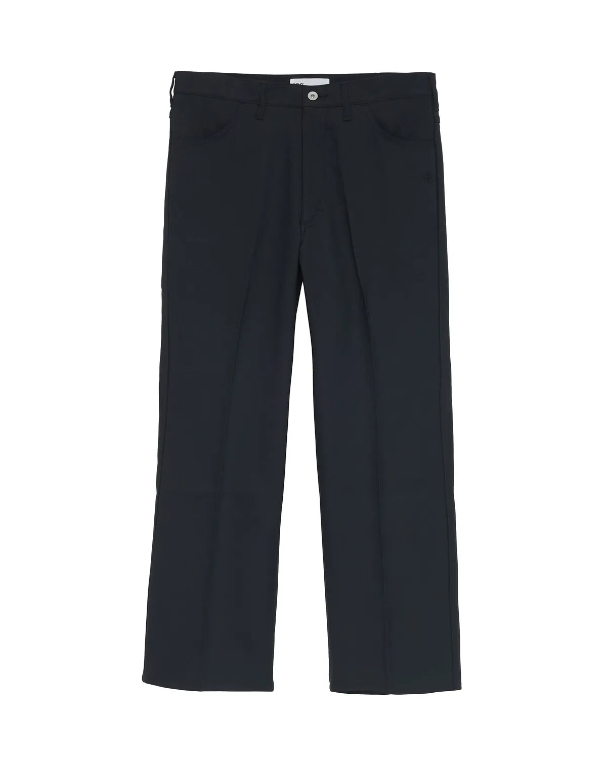 GDC の Wrancher Pants (GD0281-0104)
