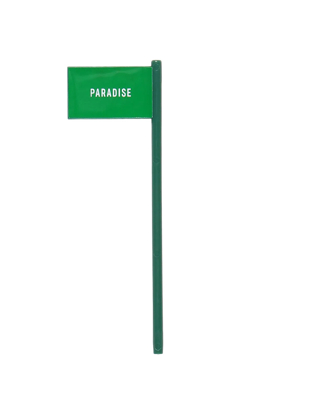 WACKO MARIA / PUTTER MAT (26SS-WMA-GG16)