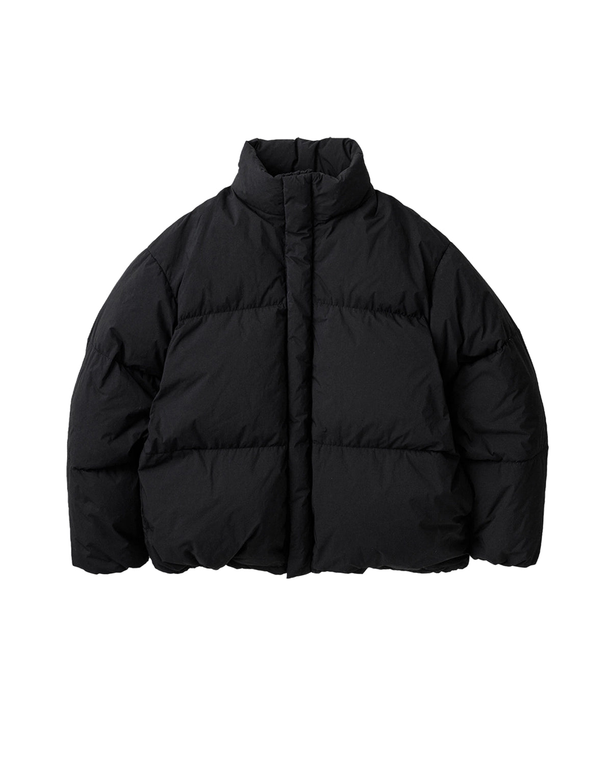 Graphpaper / Garment Dyed Down Jacket (GM263-30290)