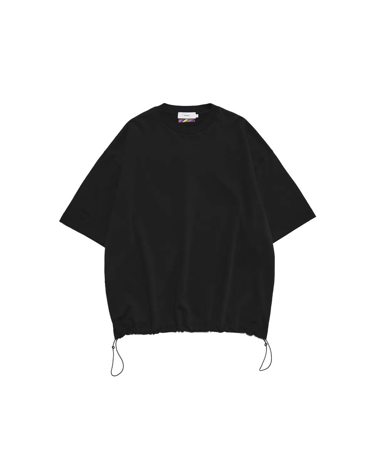 Graphpaper × is-ness / is-ness for GP Cotton Light Terry Balloon