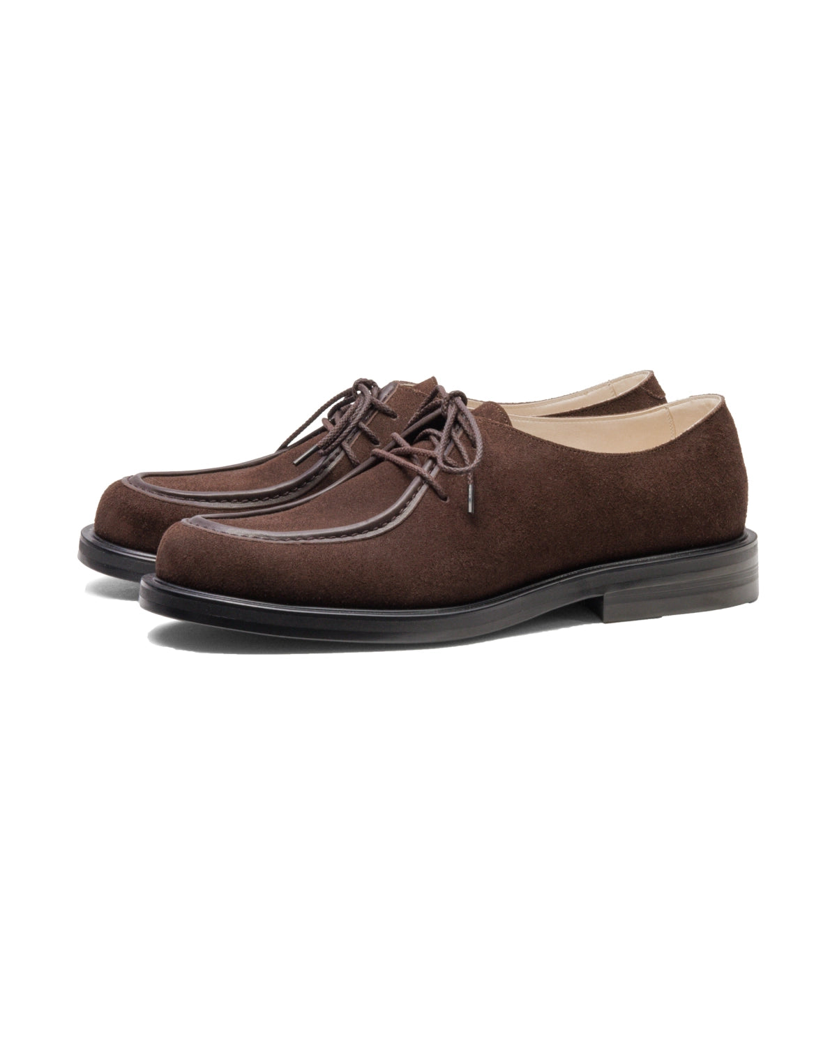 Graphpaper × foot the coacher / foot the coacher for GP TIROLEAN (GM263-90700)