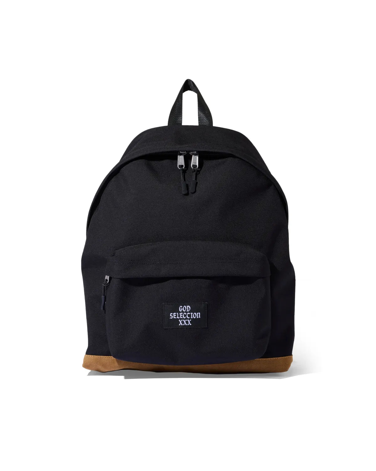 GOD SELECTION XXX の BACK PACK (GX-S25-GD-01)