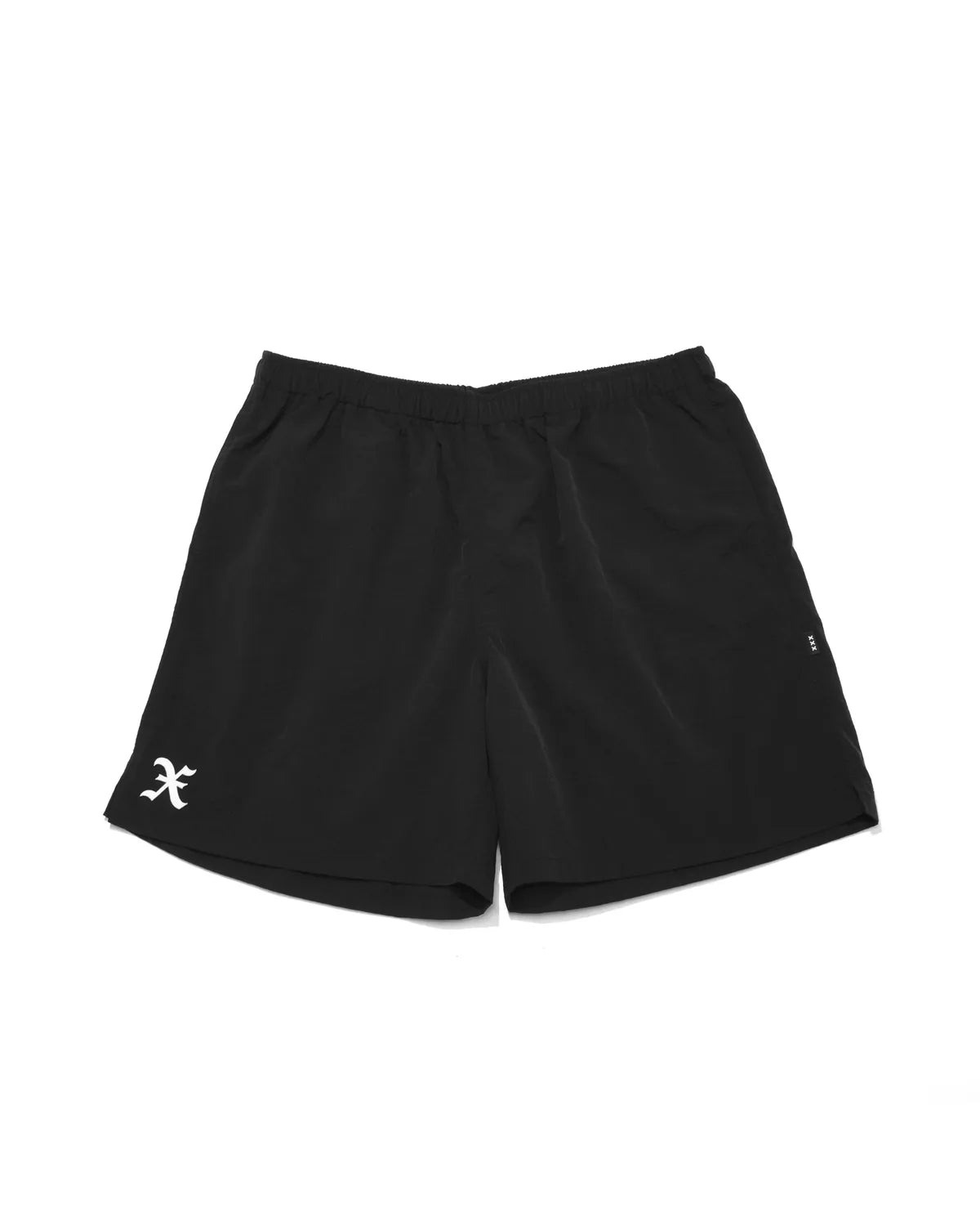 GOD SELECTION XXX の BOARD SHORTS (GX-S25-SP-01)
