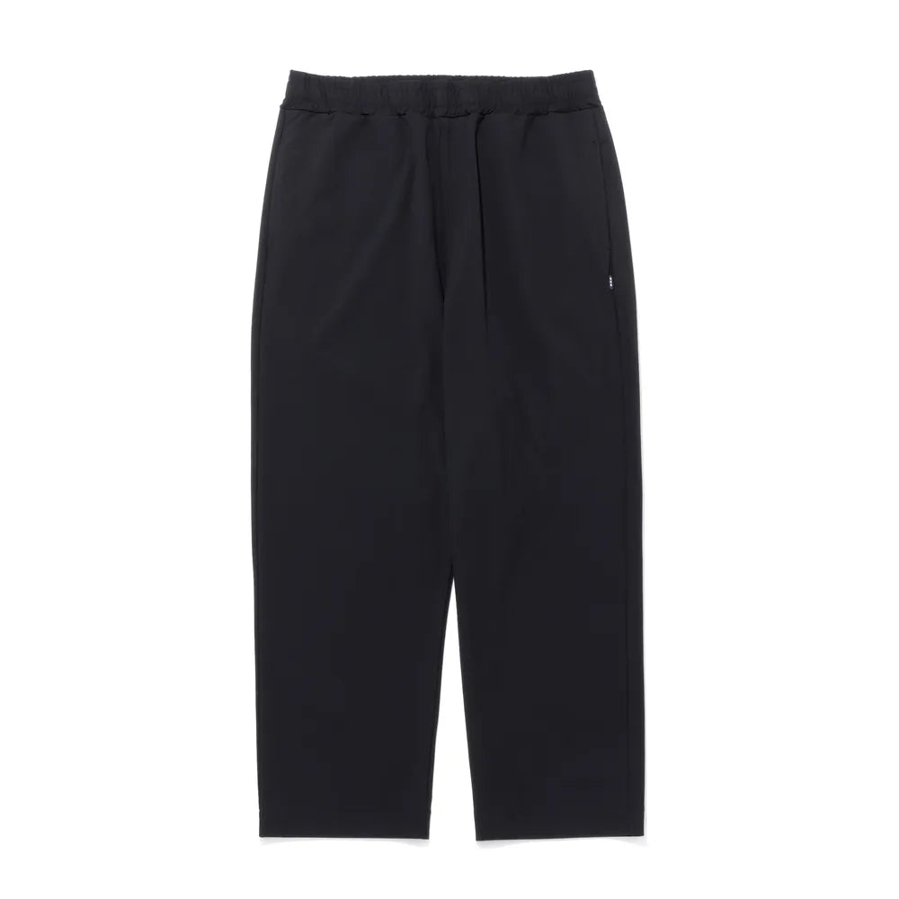 GOD SELECTION XXX の EASY SHORTS (GX-S24-PT-04)