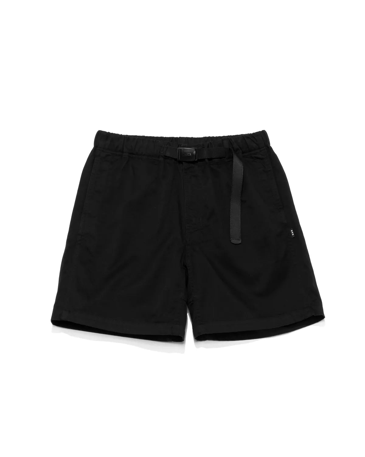 GOD SELECTION XXX の EASY SHORTS (GX-S25-SP-04)