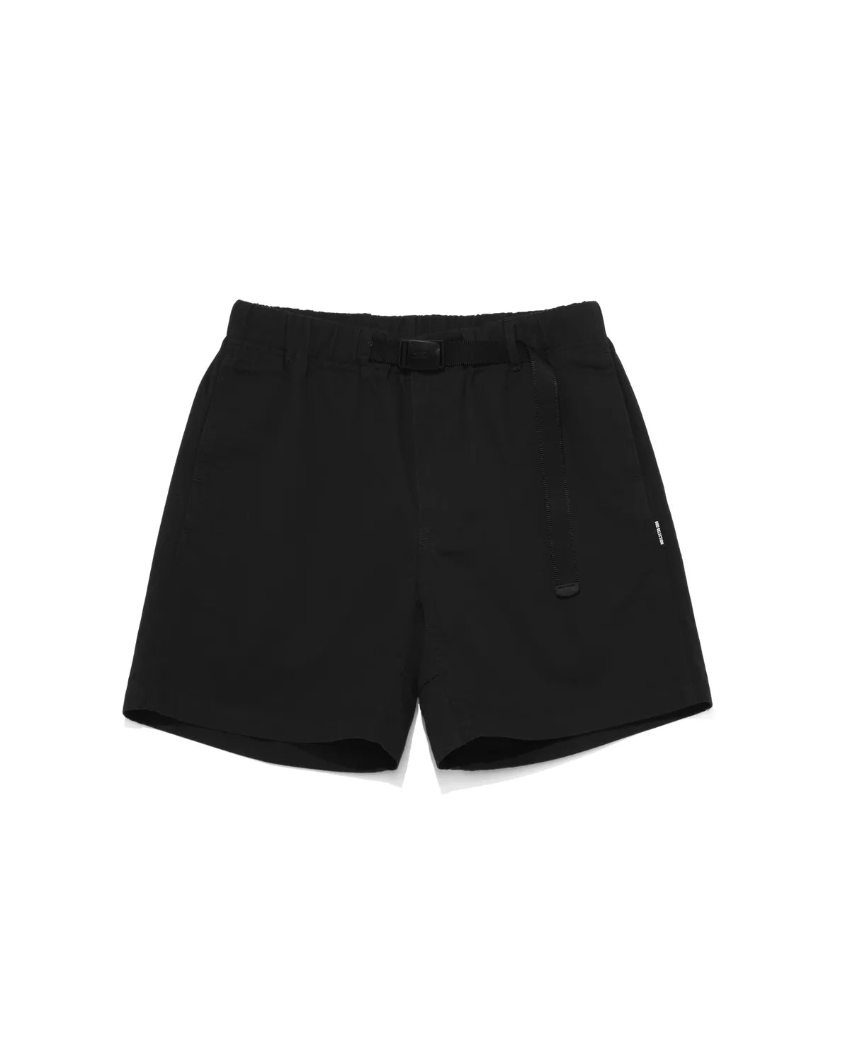 GOD SELECTION XXX の EASY SHORTS (GX-S26-SP-03)