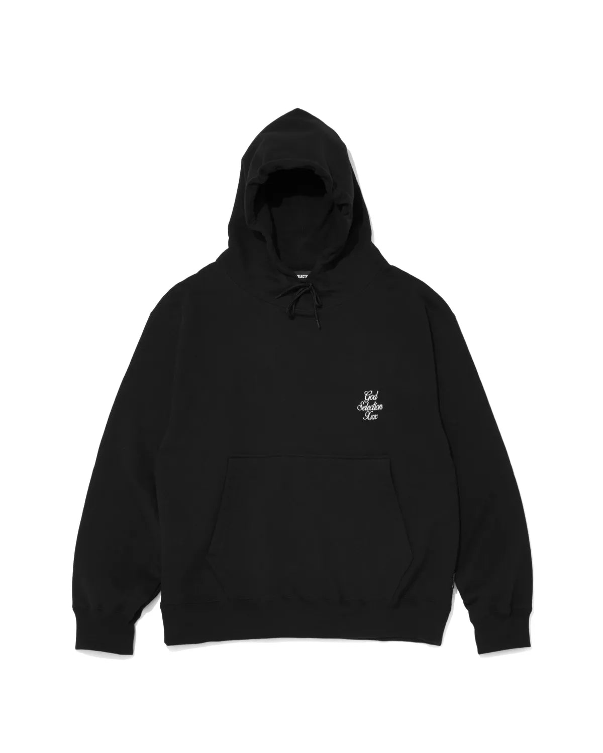 GOD SELECTION XXX(ゴッドセレクショントリプルエックス) / HOODIE GOD SELECTION XXX(ゴッドセレクショントリプルエックス) / HOODIE