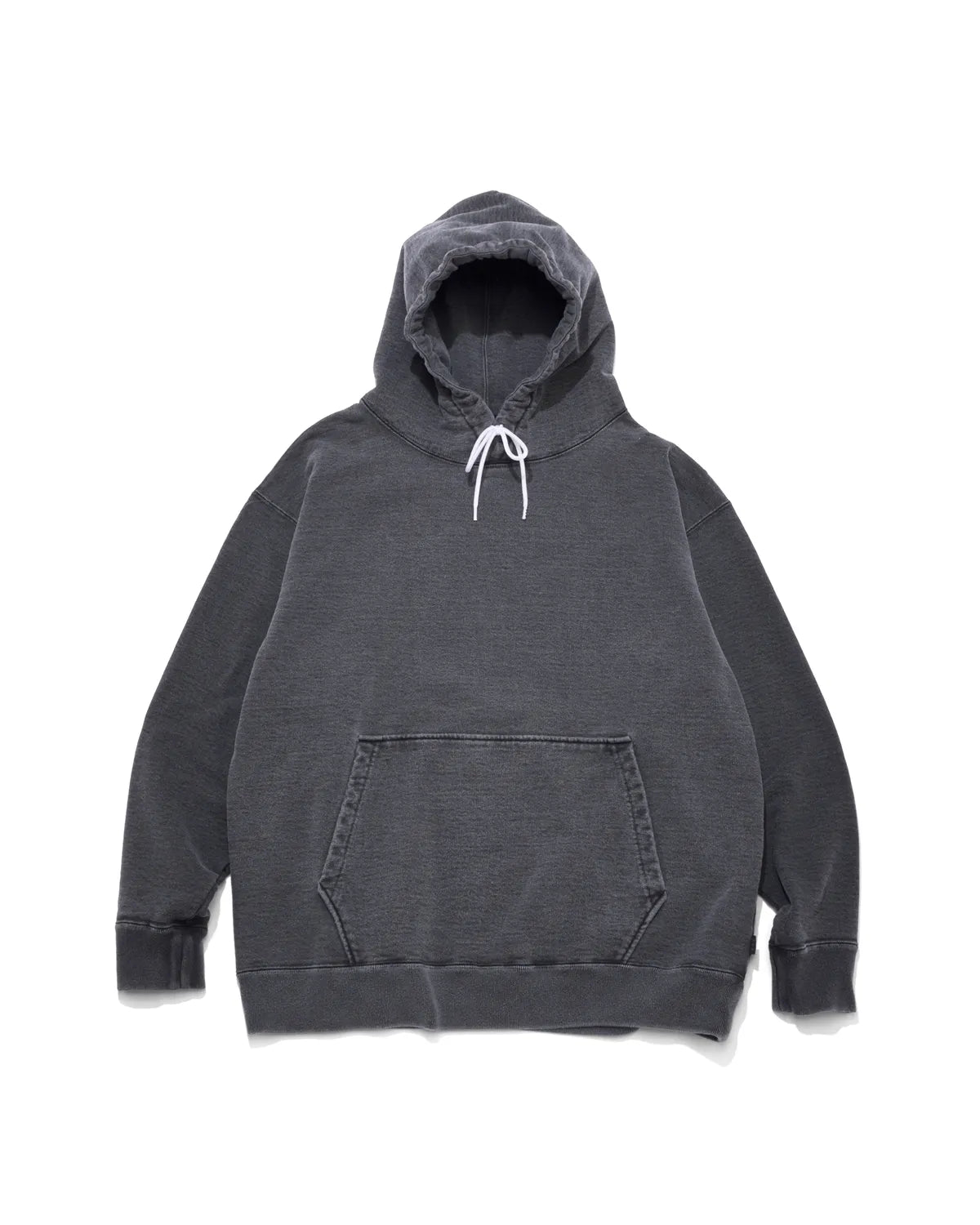 GOD SELECTION XXX の HOODIE (GX-S25-CS-05)