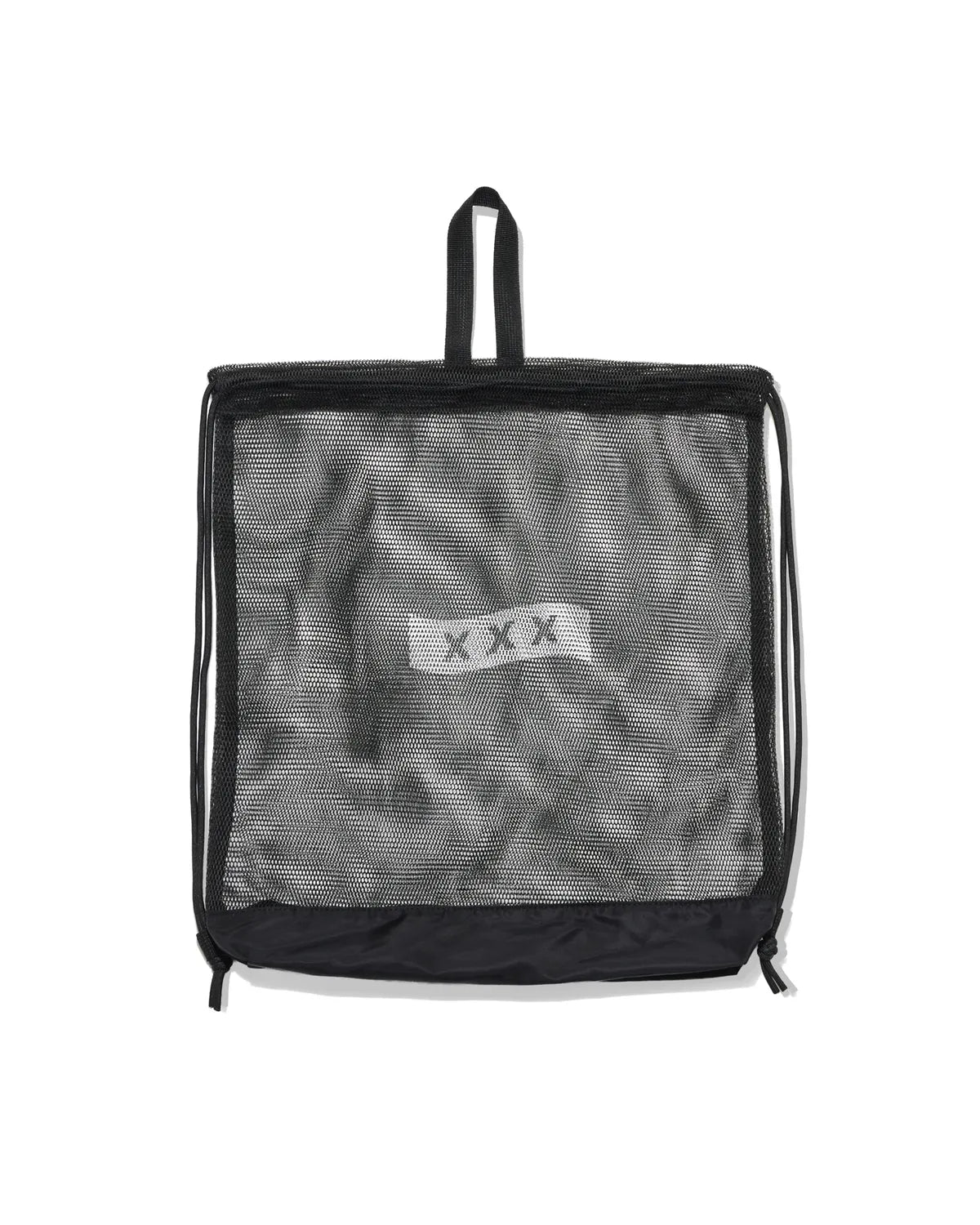GOD SELECTION XXX の KNAP SACK (GX-S26-GD-04)