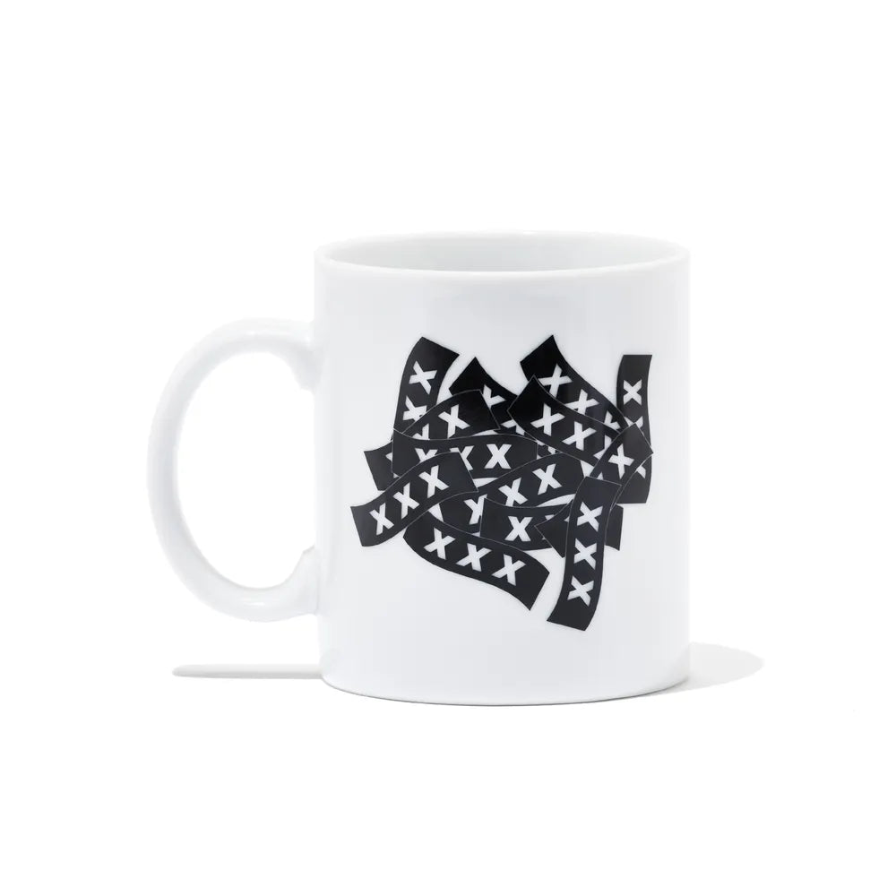 GOD SELECTION XXX の MUG CUP (GX-S24-GD-10)