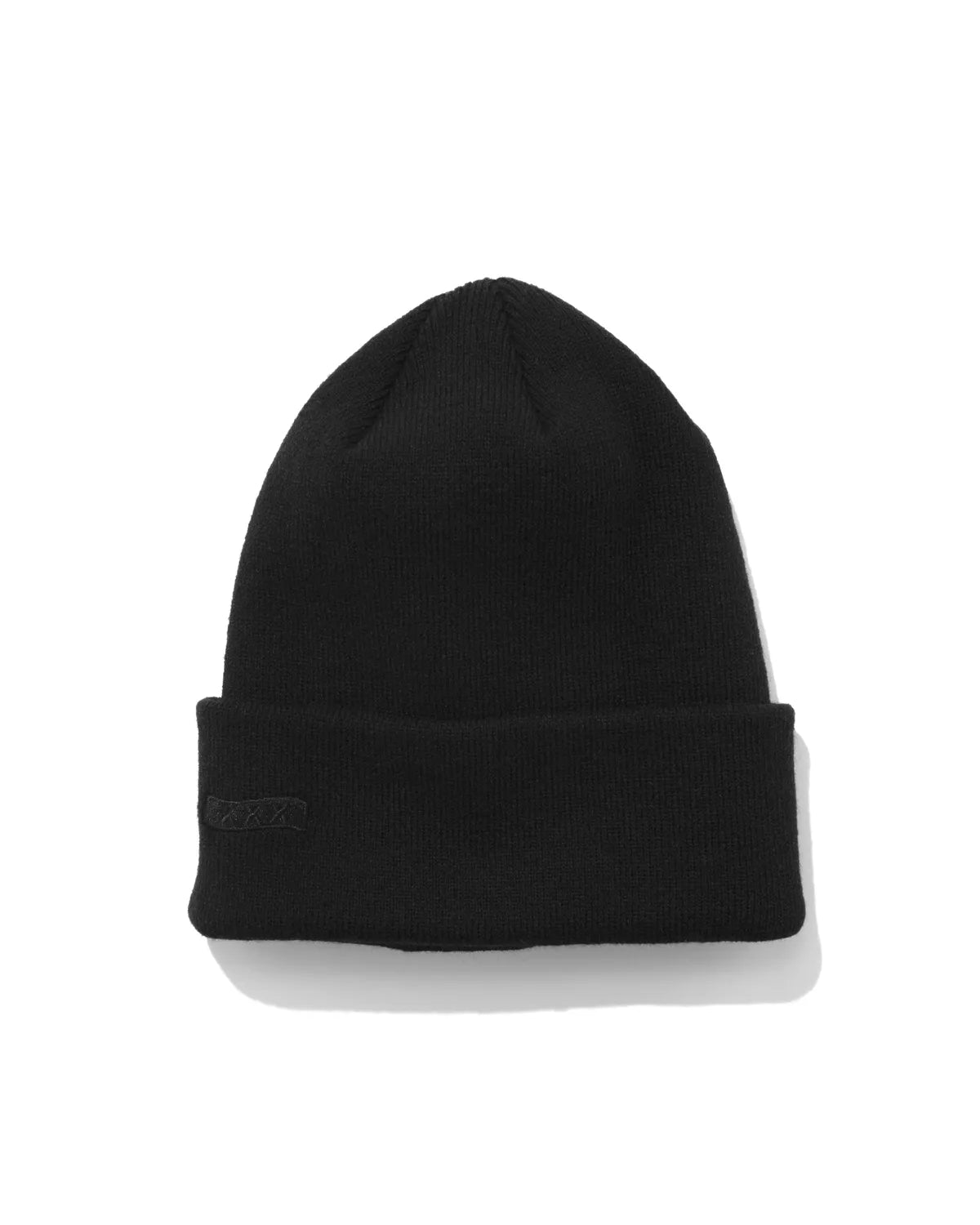 GOD SELECTION XXX(ゴッドセレクショントリプルエックス) × NEWERA GOD SELECTION XXX(ゴッドセレクショントリプルエックス) × NEWERA