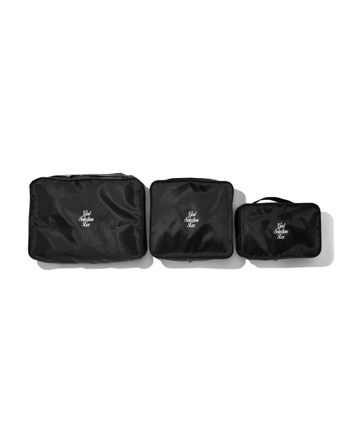 GOD SELECTION XXX(ゴッドセレクショントリプルエックス) / ORGANIZER GOD SELECTION XXX(ゴッドセレクショントリプルエックス) / ORGANIZER