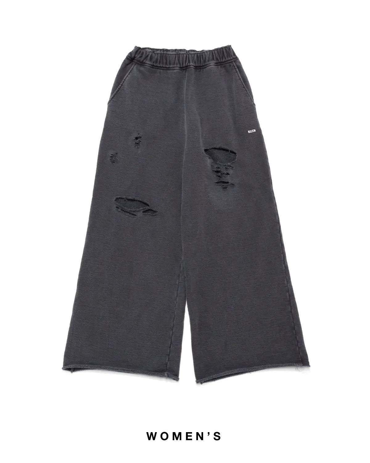 GOD SELECTION XXX の SWEAT PANTS (GXL-S25-PT-02)