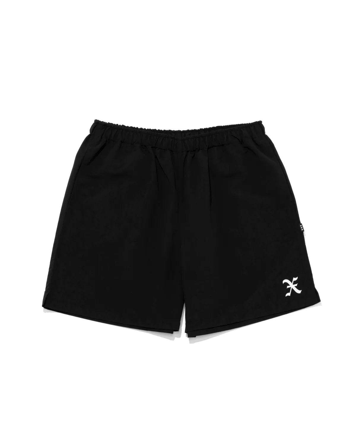 GOD SELECTION XXX (ゴッド・セレクション・トリプルエックス