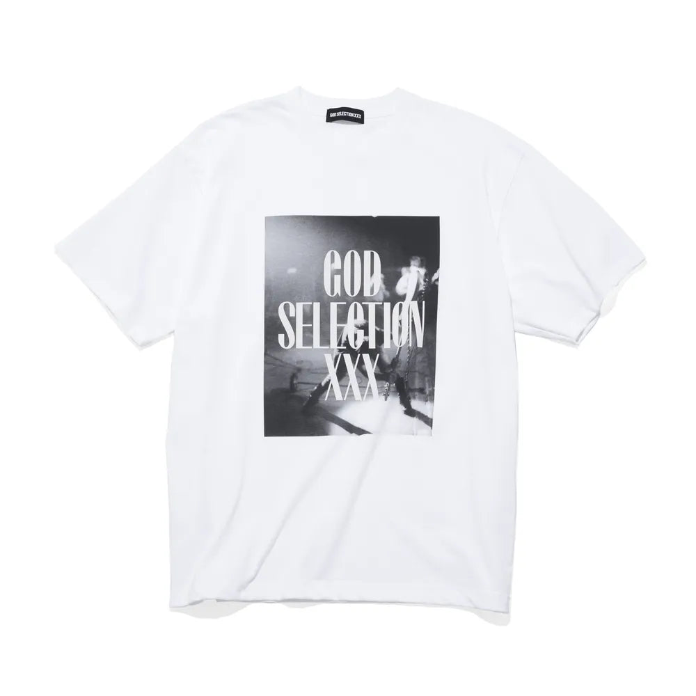 GOD SELECTION XXX ゴッドセレクション ロンT 楽天市場】GOD GOD SELECTION XXX ゴッドセレクション ロンT 楽天市場】GOD
