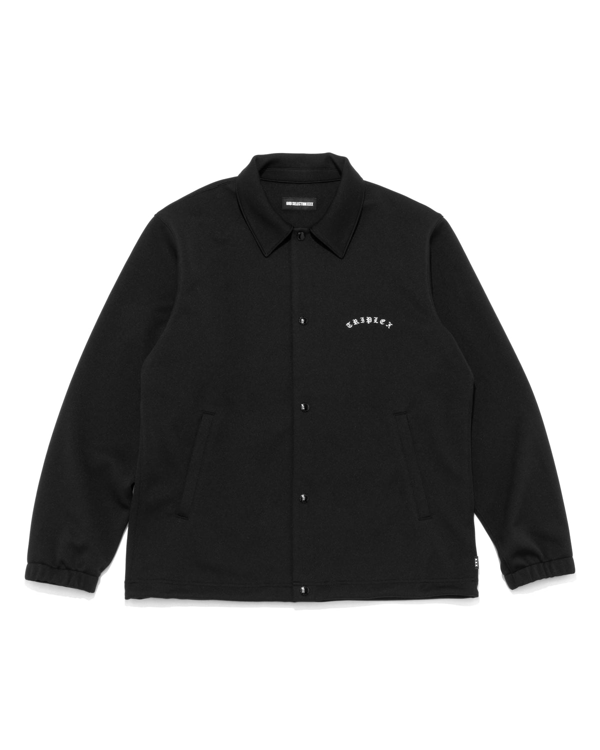 jack様ご予約品 GOD SELECTION XXX(ゴッドセレクショントリプルエックス