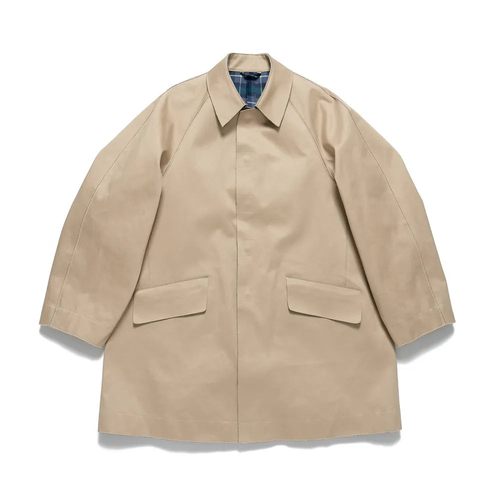 Graphpaper(グラフペーパー) / YOKE for Graphpaper Reversible Cut Graphpaper(グラフペーパー) / YOKE for Graphpaper Reversible Cut