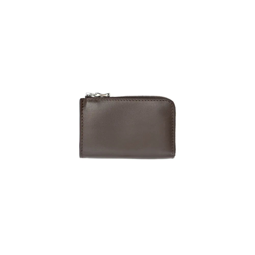 Graphpaper(グラフペーパー) / Aeta COIN CASE Exclusive item for Graphpaper(グラフペーパー) / Aeta COIN CASE Exclusive item for