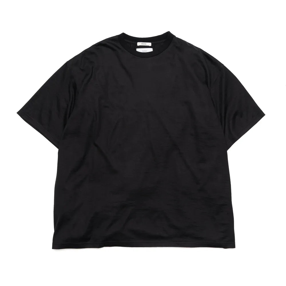 Graphpaper の BODHI for Graphpaper Oversized Cash Tee